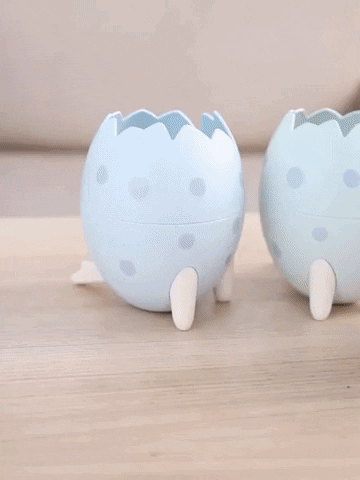 AlexRuiz12 giphyupload GIF