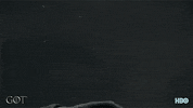 season 8 reach GIF by Game of Thrones