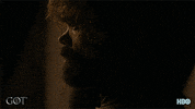 season 8 gots8 GIF by Game of Thrones