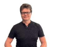 Azgarielus GIF by Astral University