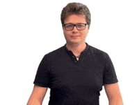 Azgarielus GIF by Astral University