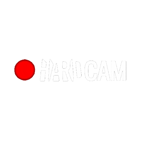 Hard Events Vhs Sticker by Insomniac Events