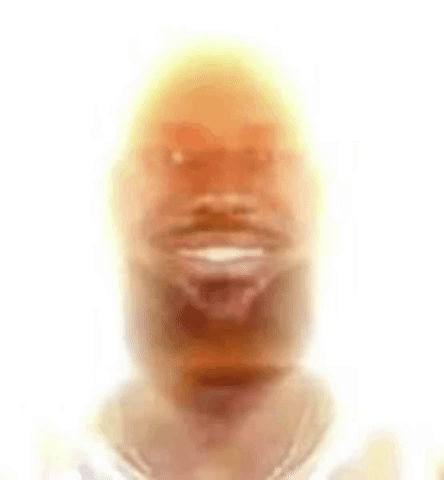 Michael_Storen giphyattribution sunshine lebron james lebron GIF