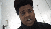 Jace Swerve GIF by Simple Stupid Records