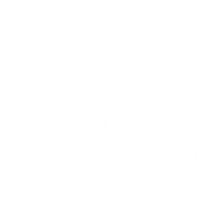 Shabbat Shalom Sticker by srulymeyer