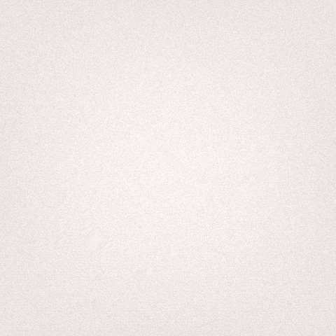 Techfestival techfestival techfestivalcph GIF