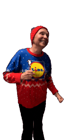 Sticker by smartibapp