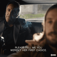 first choice smh GIF by Showtime
