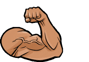 Hulk Hogan Beer Sticker by Hogans Hangout