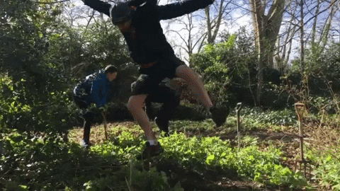 bethn90  GIF