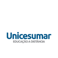 Curso Universidade Sticker by EAD Unicesumar