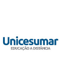Universidade Graduacao Sticker by EAD Unicesumar