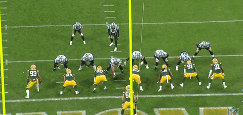 theriotreport giphyupload GIF