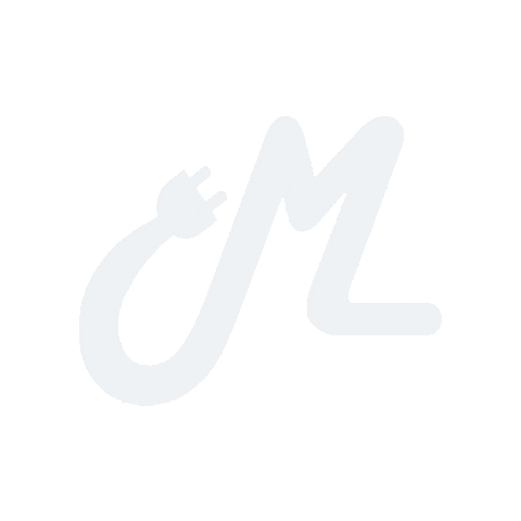 Kramer Mona Sticker by Neyer Landtechnik GmbH