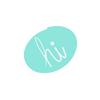 Happy Fun Sticker