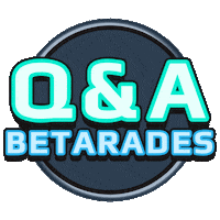 Football Betting Sticker by Betarades.gr