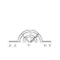 Real Estate Home Sticker by MacdonaldRealty