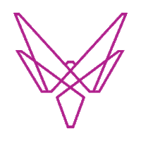 maverickatl the maverick maverick apts maverick townhomes maverick atl Sticker