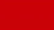 Sd Eu GIF by Socialni demokrati (SD)