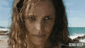 Looking Rachel Mcadams GIF by 20th Century Studios