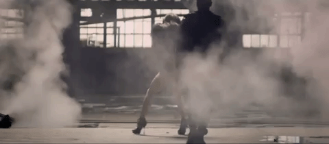 jason derulo GIF