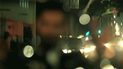 fox GIF by Lucifer