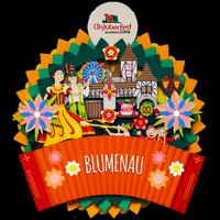 oktoberfestblumenau GIF