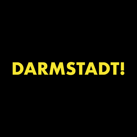 Comedy GIF by Peter Kunz