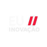 tech web Sticker by Locaweb