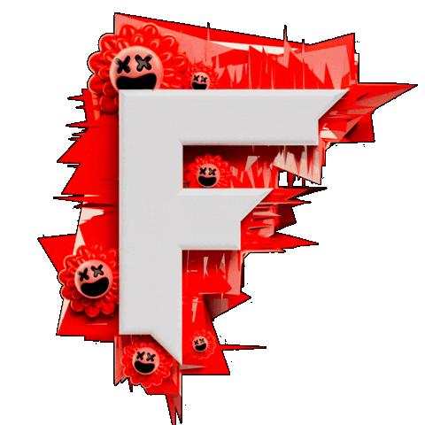 School Grading Sticker by Evan Hilton