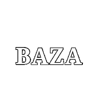 Suuper_art spain granada baza altiplano Sticker