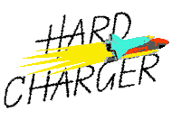 Marketing Agency Sticker by SmartBug Media