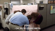 comedy central season 3 episode 11 GIF by Workaholics