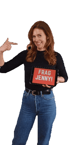 Ask Me Smile Sticker by Die Berater