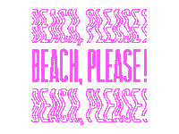 wearetriton party 2020 mar memories Sticker