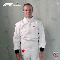 formula 1 f1 GIF
