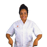 Intensive Care Arts Sticker by Amsterdam UMC