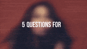 cuz i love you 5q4 GIF by Warner Music Canada