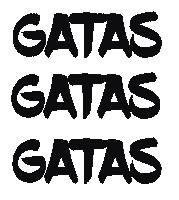 Roller Derby Sticker by Eani