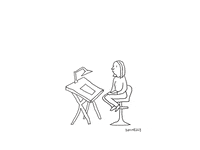 lizadonnelly  GIF