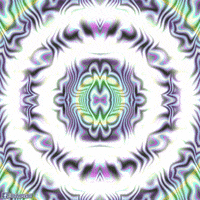 cmt lsd GIF by Psyklon
