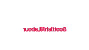 Boris Johnson Vote Sticker by Scottish Labour