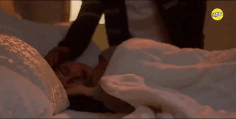 Laddi GIF by Kalikwest