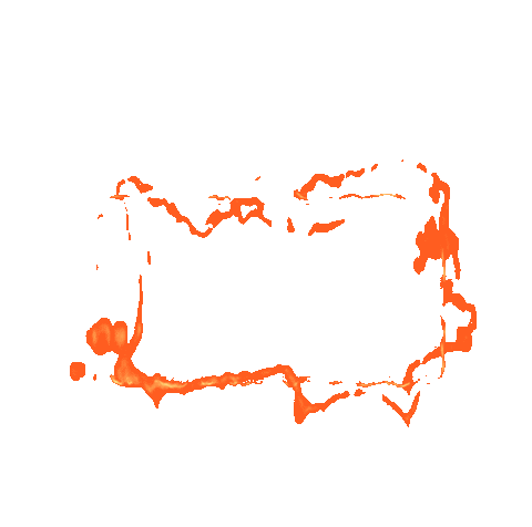 Matheus Hyp Sticker by TecnoTriks