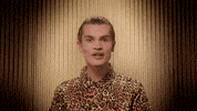 just tattoo of us GIF by MTV Nederland