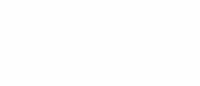 FalecomPsicologo terapia psicologa psicologo psicoterapia GIF