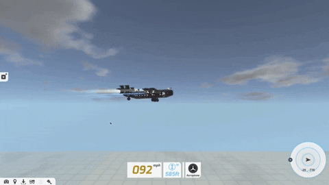 FLSoz giphygifmaker GIF