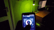smart home GIF by Banggood