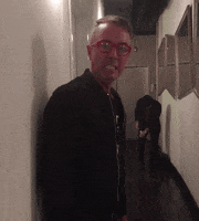 fitz and the tantrums GIF