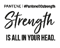 panteneanz  Sticker